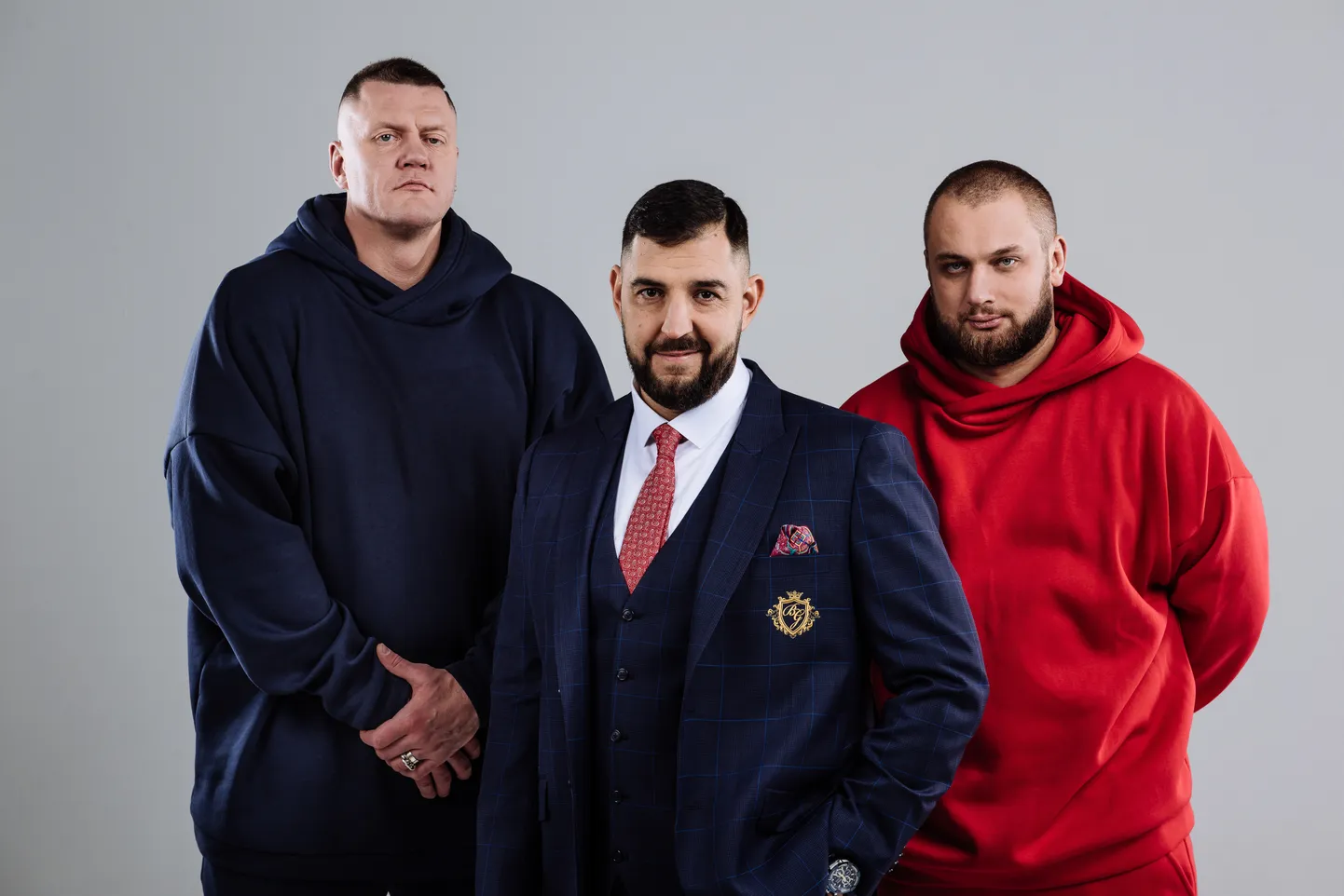 Raksta foto