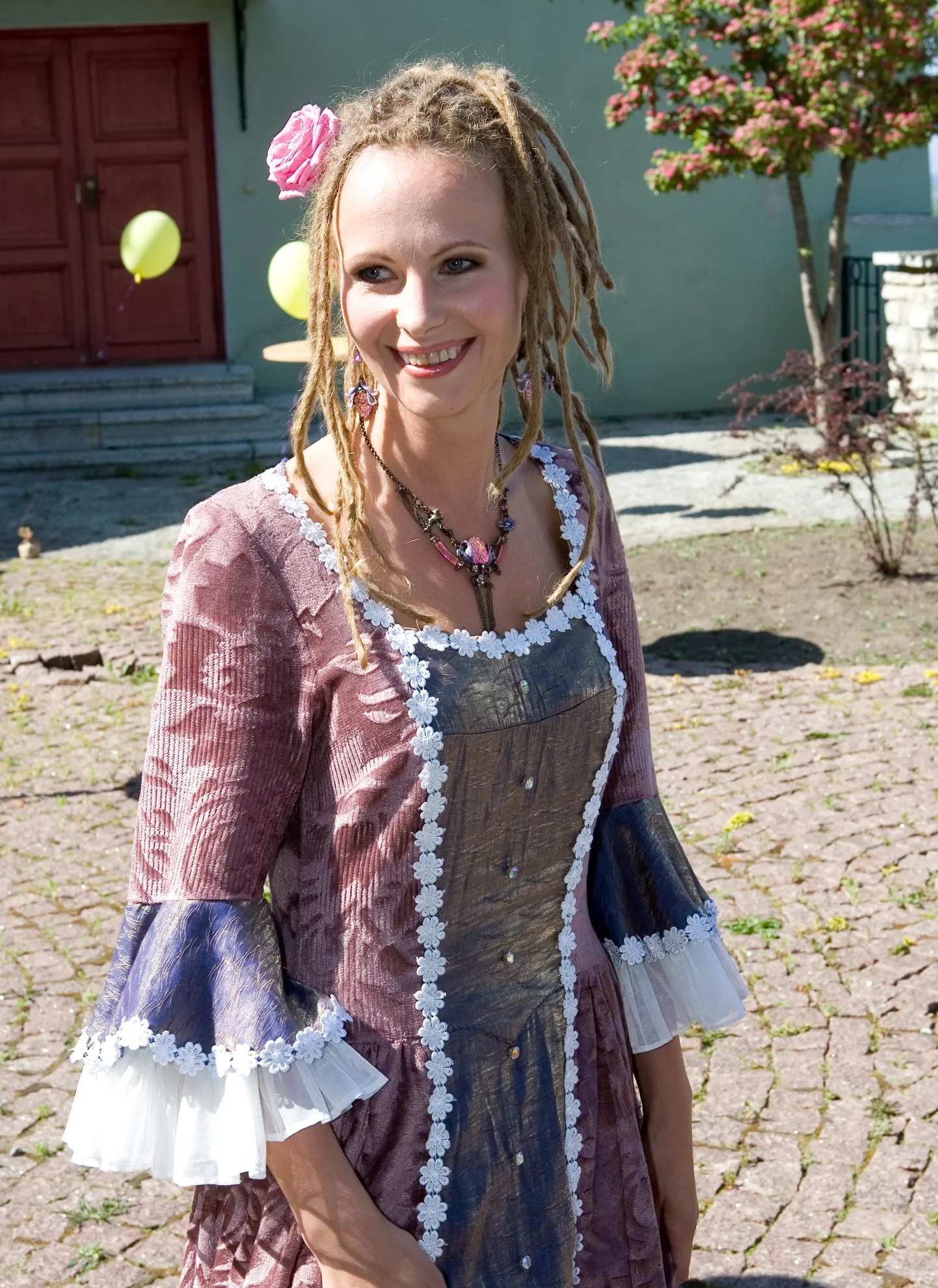 Kerttu Rakke