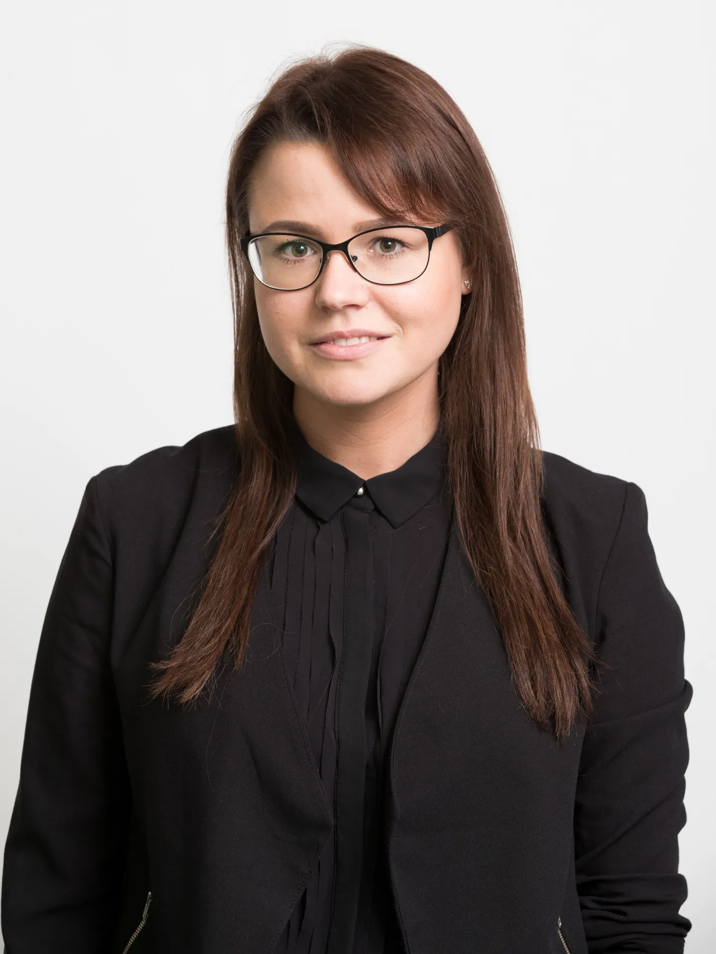 Tiina Kaukvere