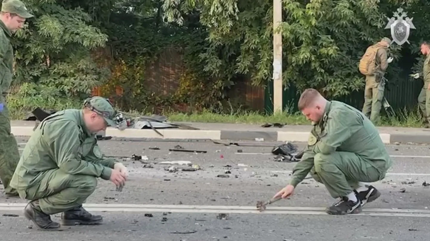Фото статьи