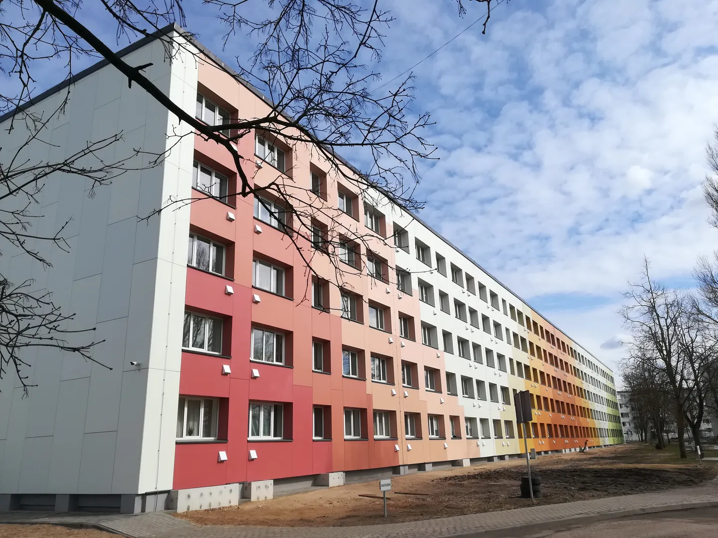 Raksta foto