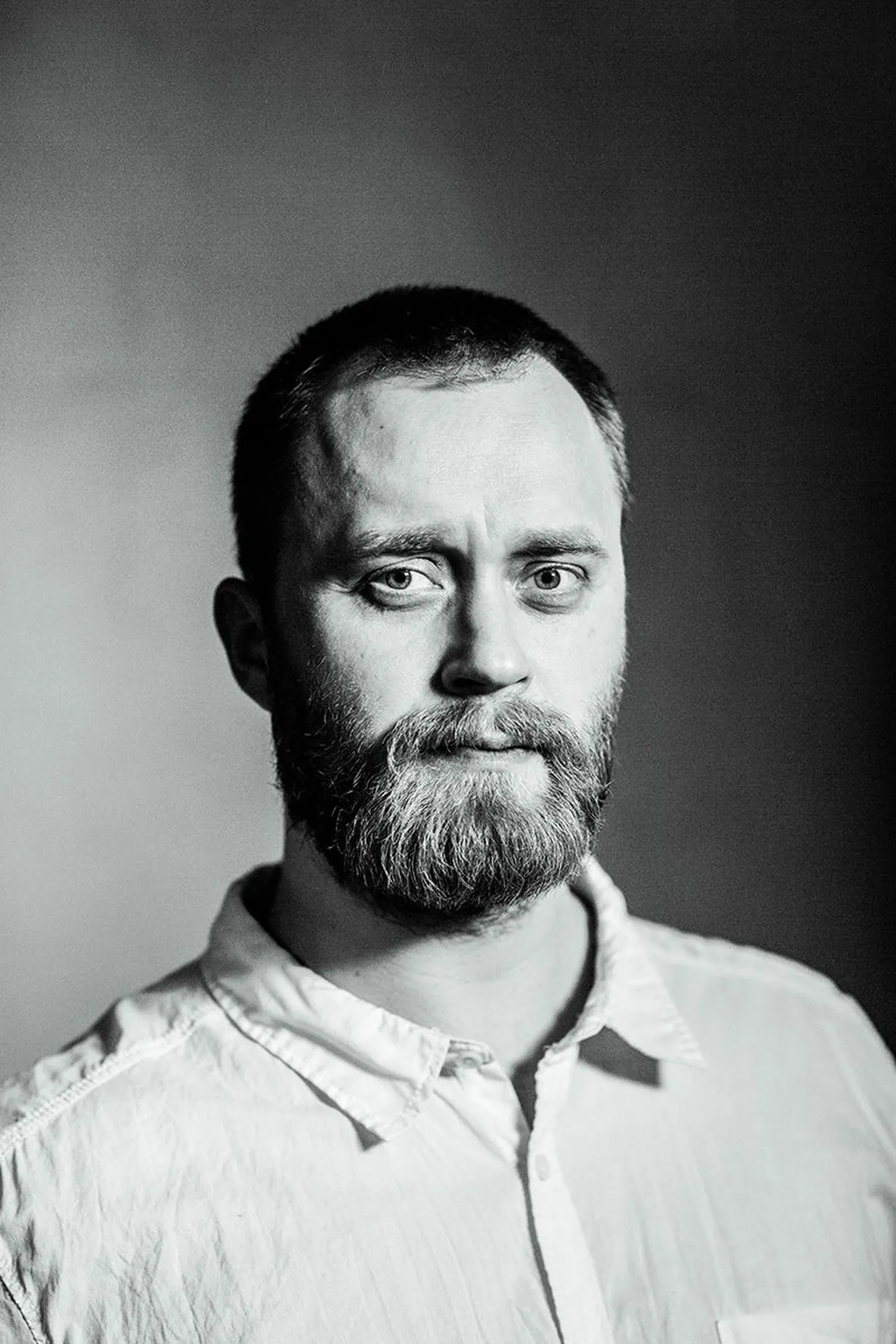Priit Salumaa