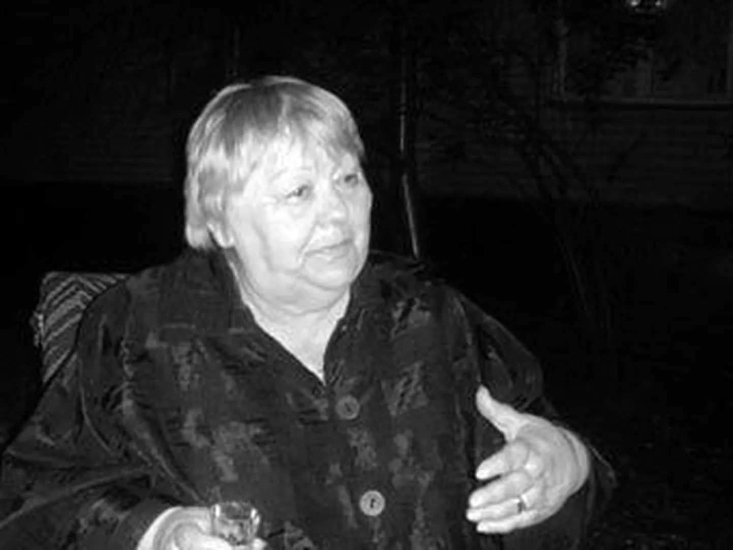 Фото статьи