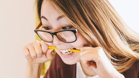 TESTS ⟩ Cik labi vai slikti tu zini latviešu valodu? Pārbaudi sevi!