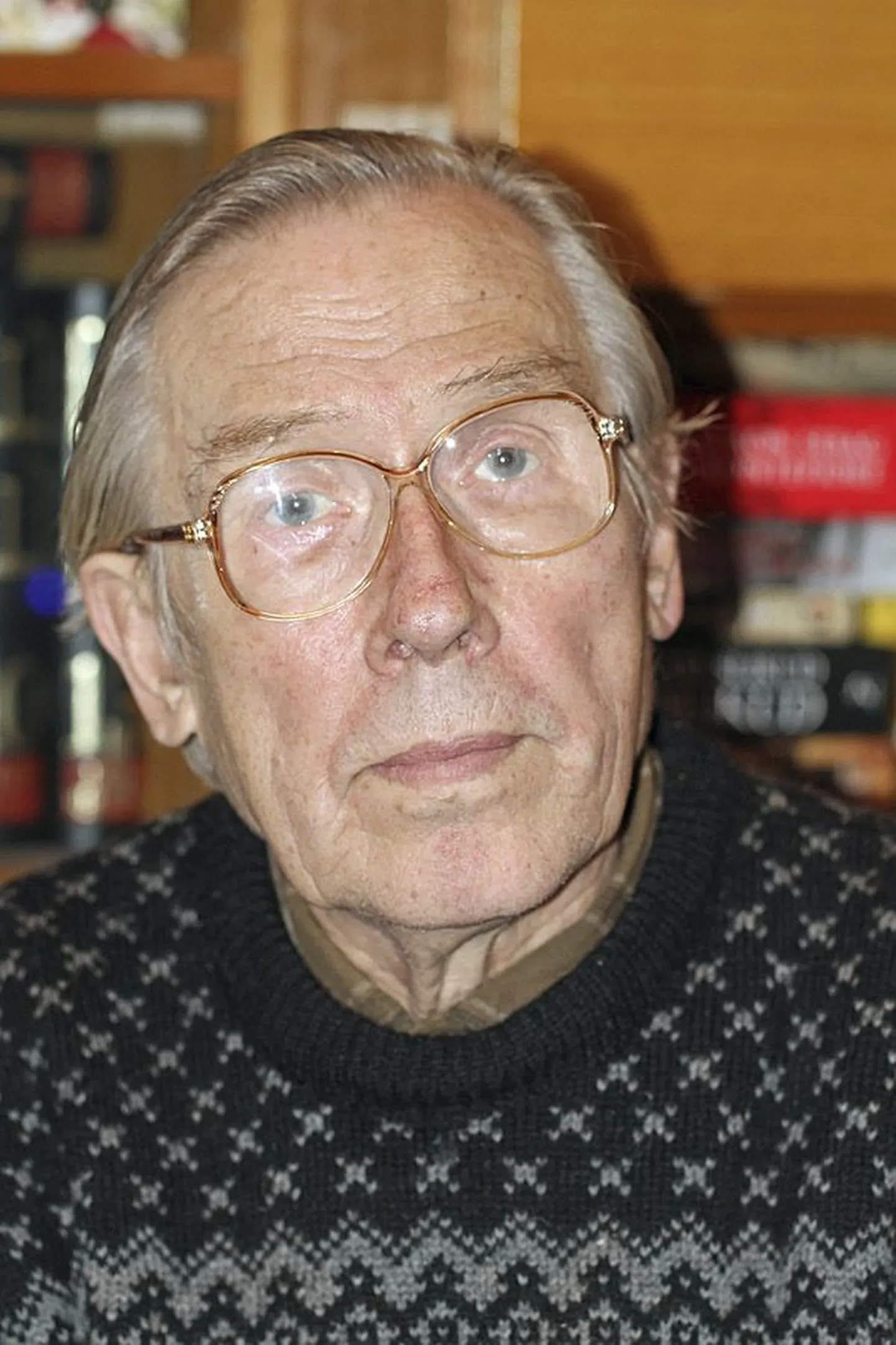 Tõnis Möldre