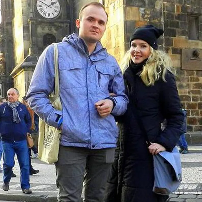 Raksta foto