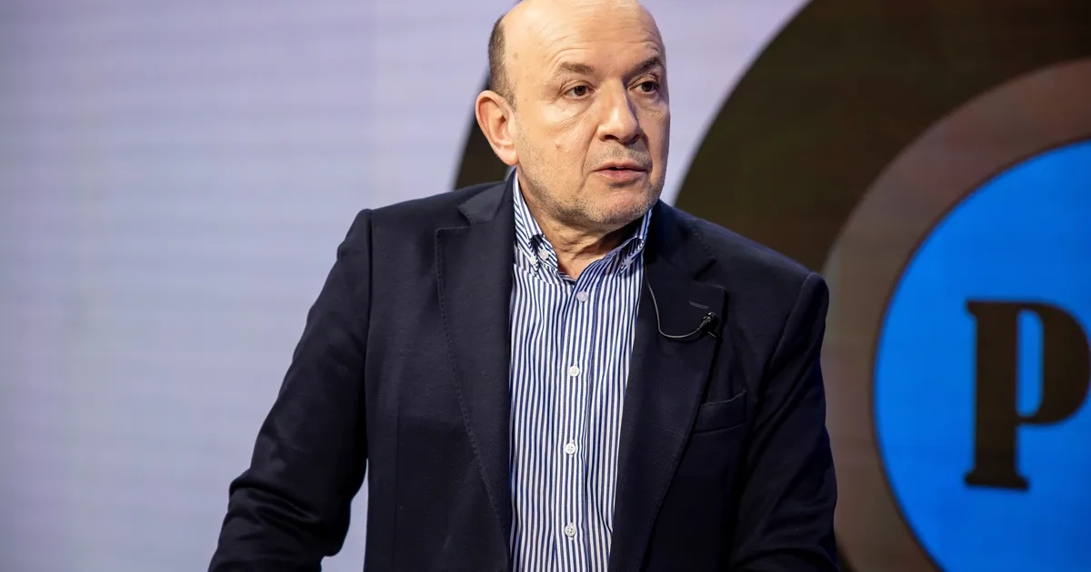 Trump tahab teha kokkuleppeid nii Ukraina kui Venemaaga