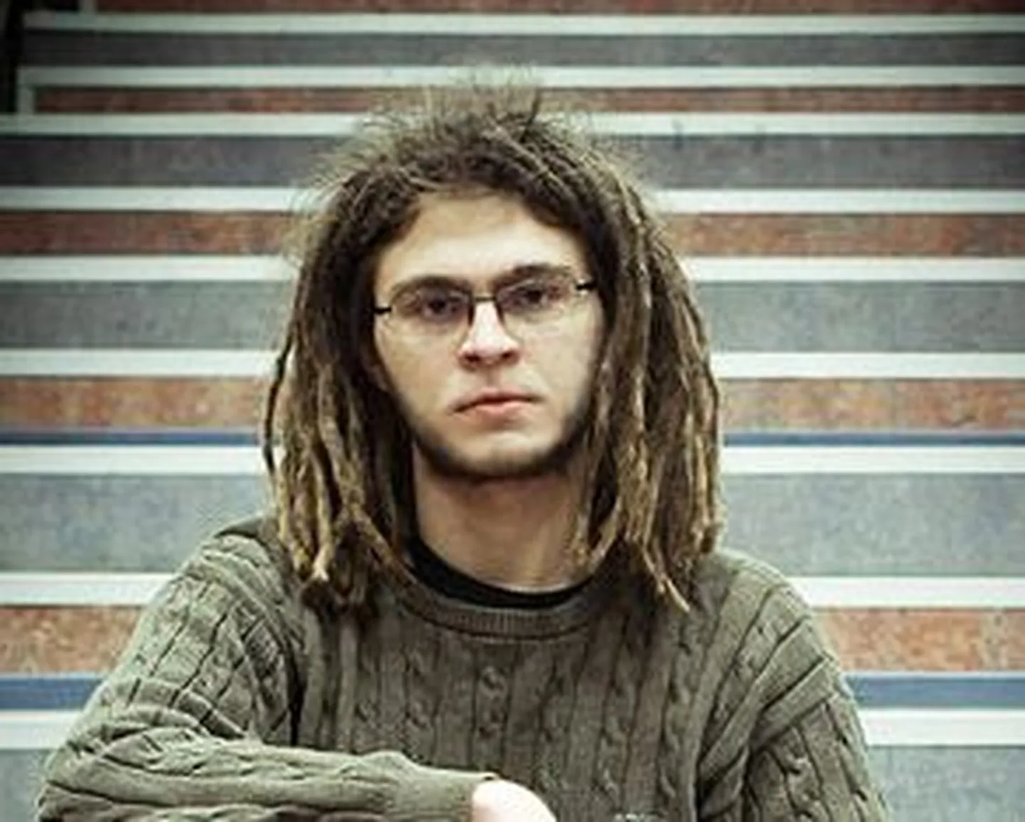 Margus Niitsoo