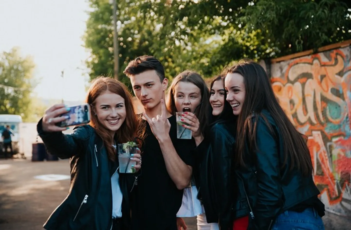 Raksta foto