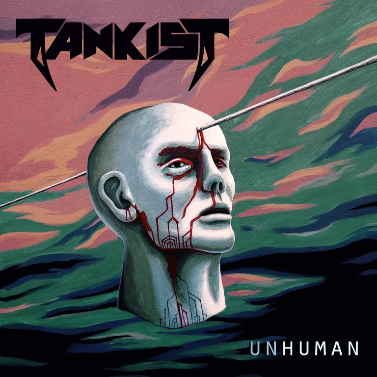 Tankist