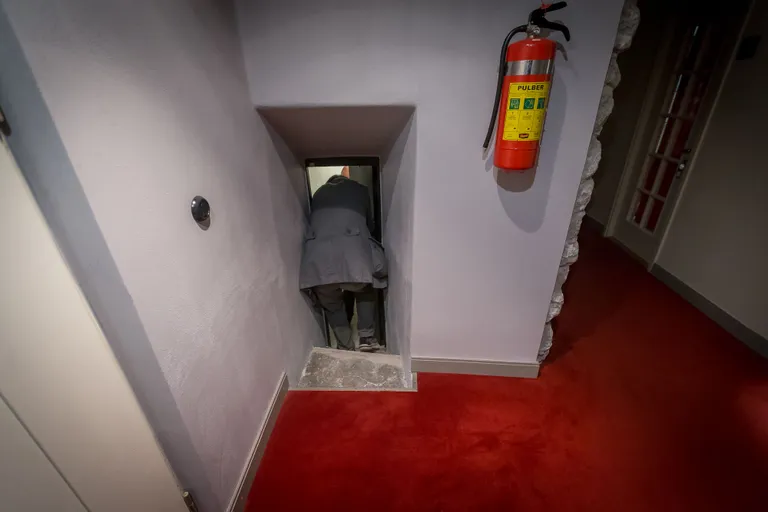 Artikli foto