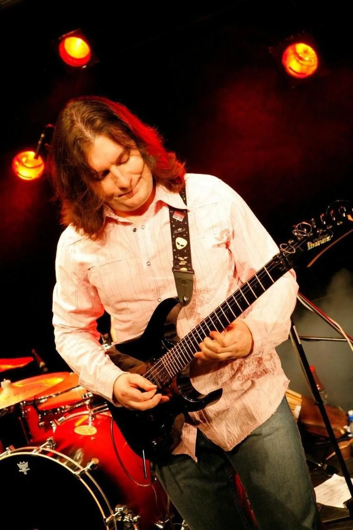 Toomas Vanem