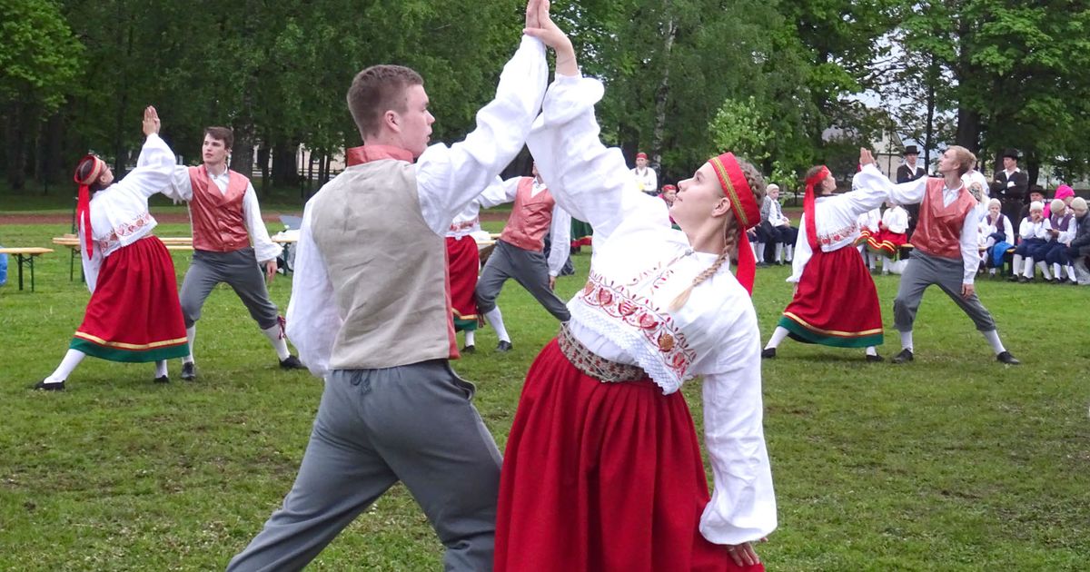 severnoe poberezhe postimees