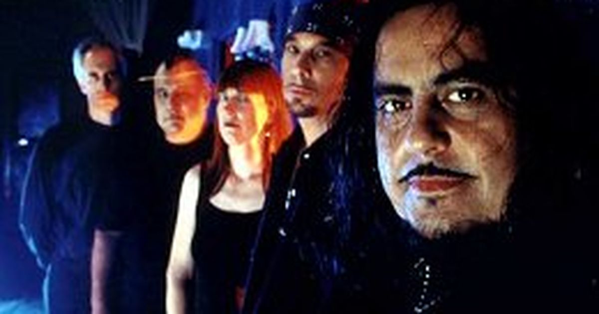 Группа tito & tarantula. Tito & tarantula американский музыкальная группа. Тито ларрива от заката до рассвета. Tito tarantula. Тито ларрива.