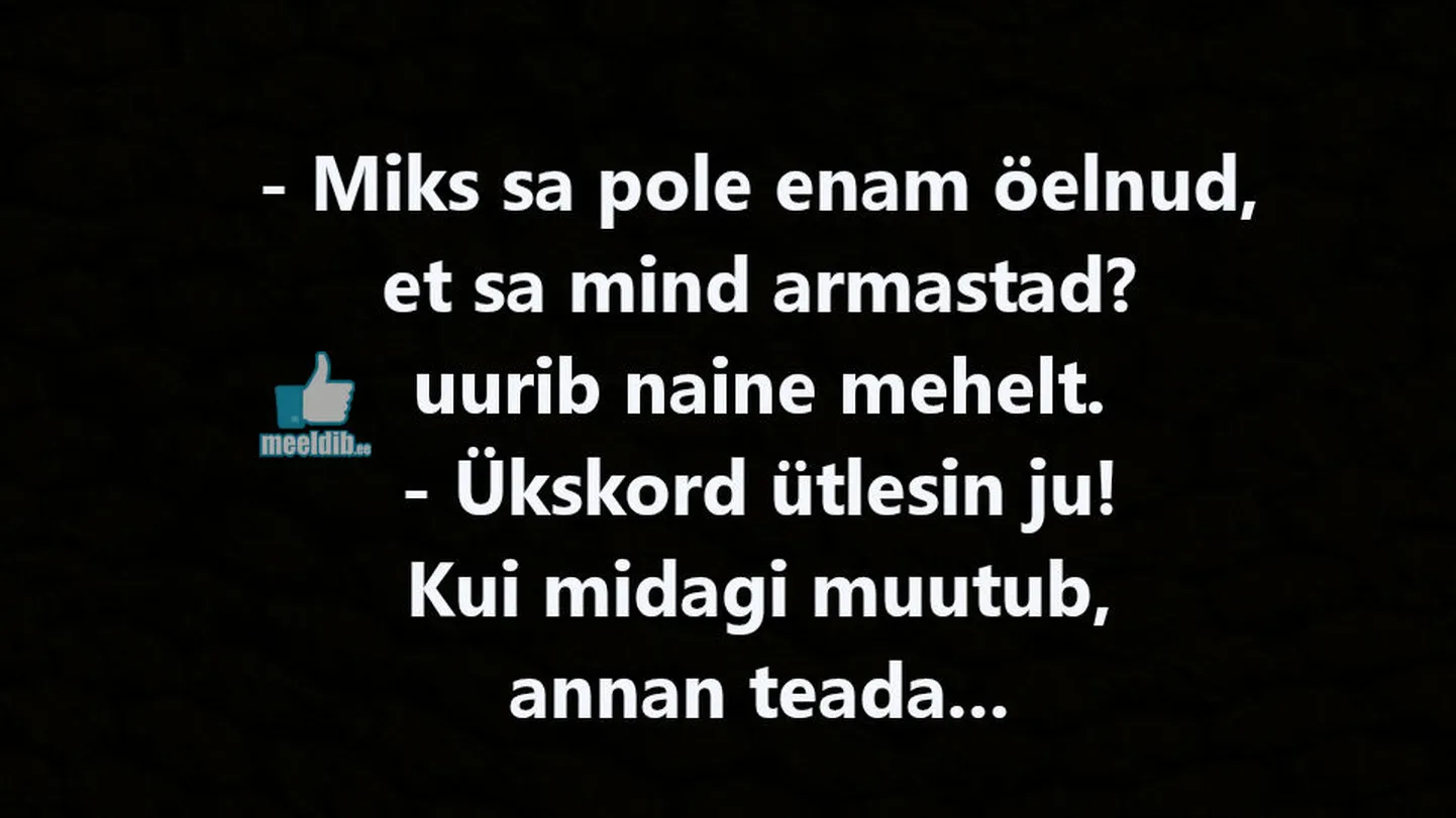 Artikli foto