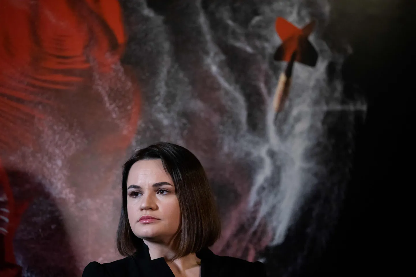 Raksta foto