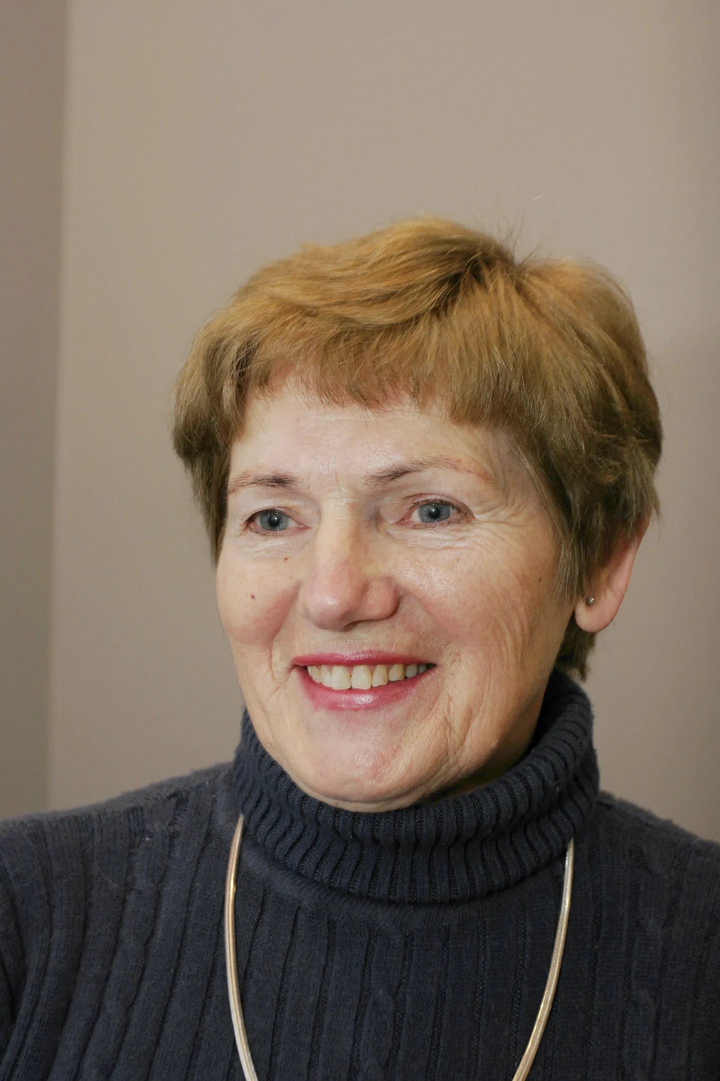 Valentine Alvre