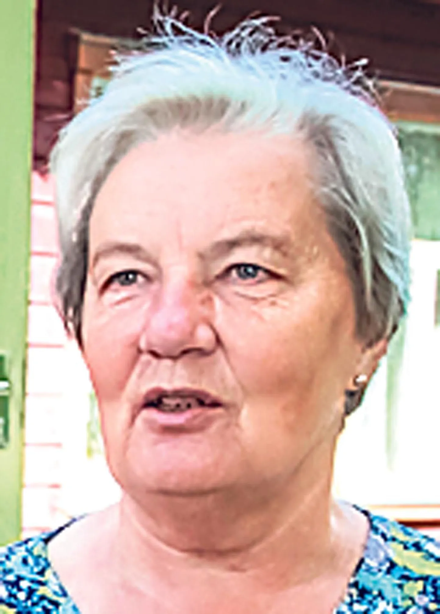 Artikli foto