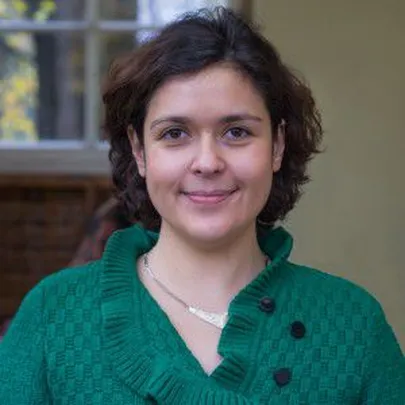 Anna-Kaisa Oidermaa