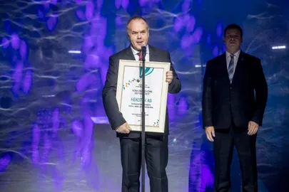 Hekoteki juht Heiki Einpaul