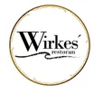 Vergi sadam & Restoran Wirkes'