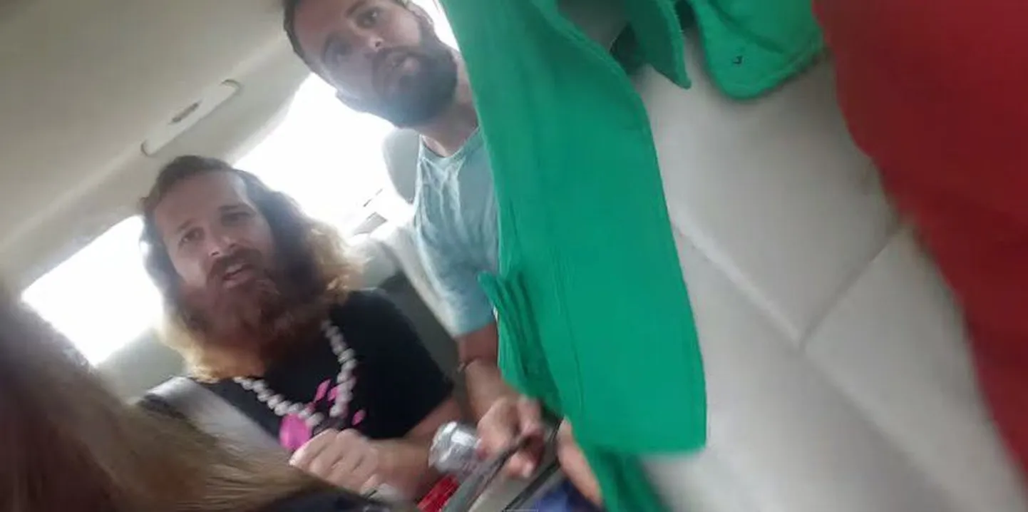 Artikli foto