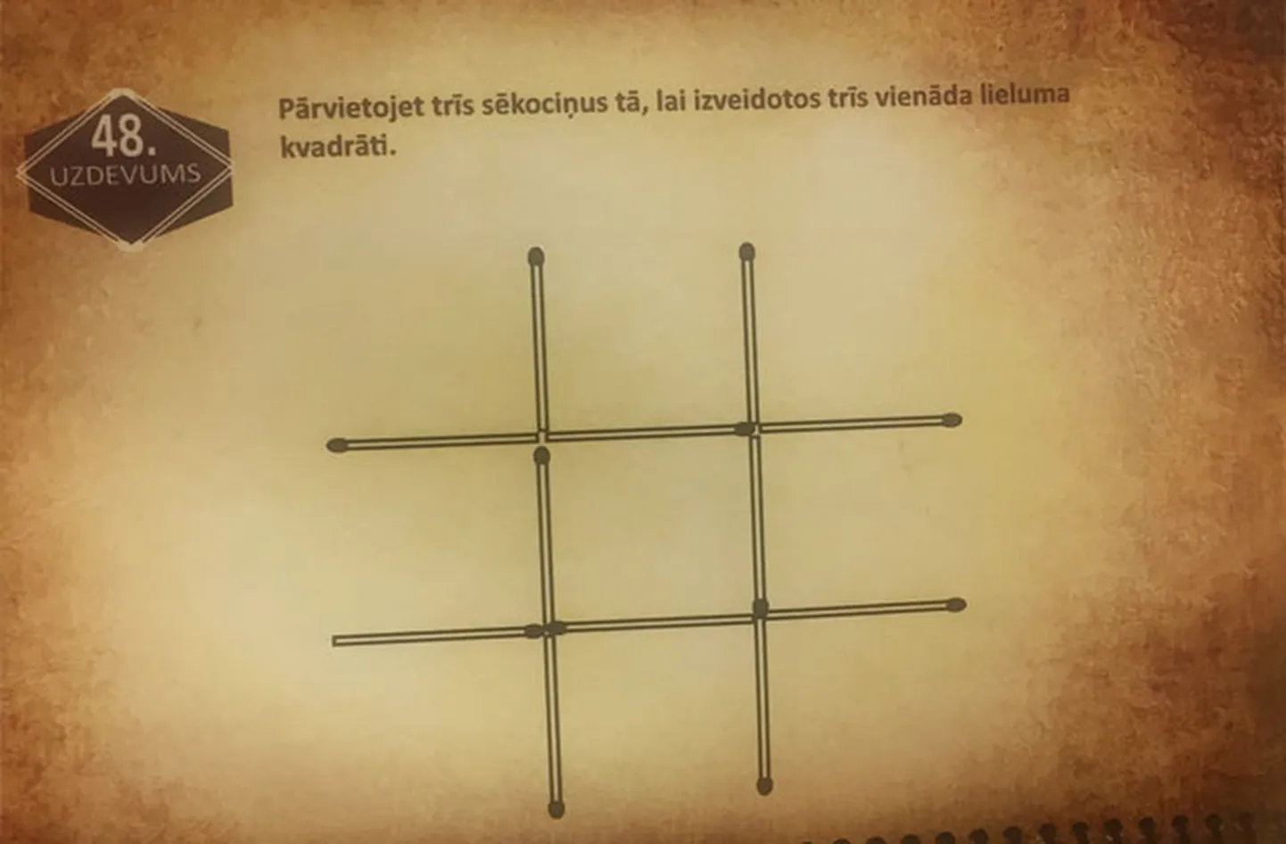 Raksta foto