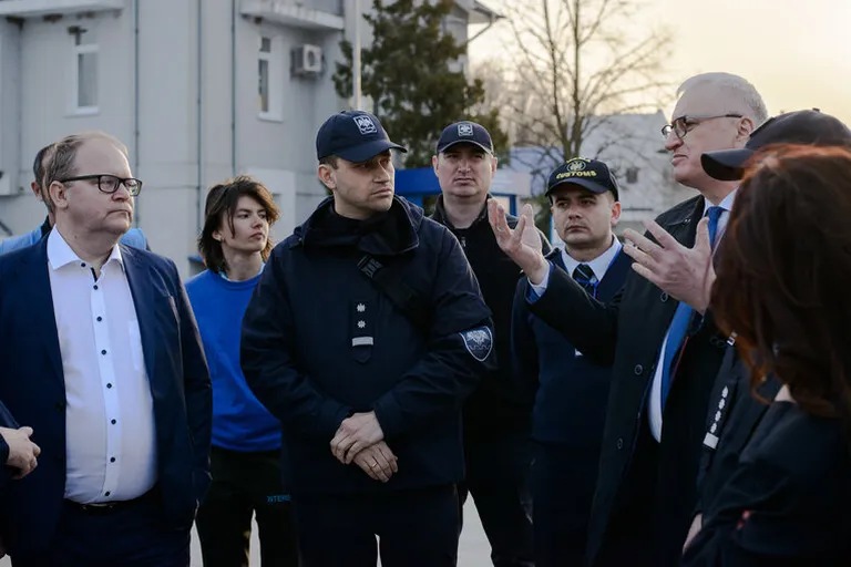 Artikli foto