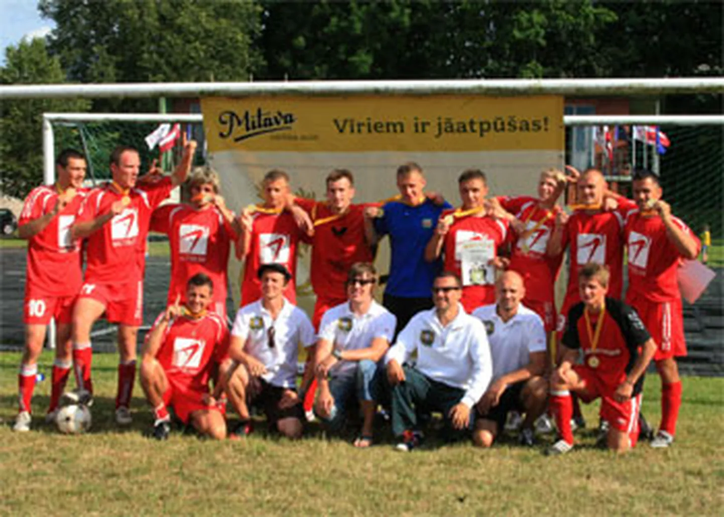 Raksta foto
