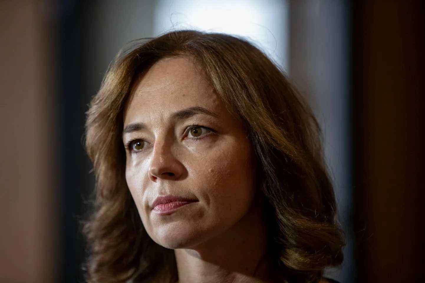 Liina Kersna