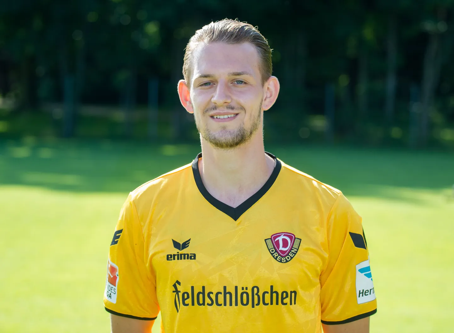 Marc Wachs