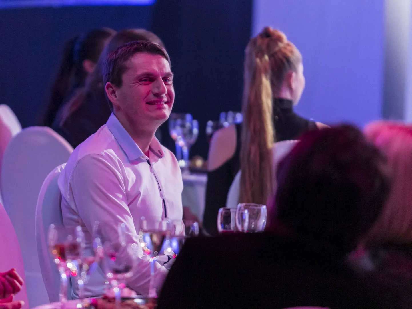 R2 Aastahitt 2013, Antti Kammiste