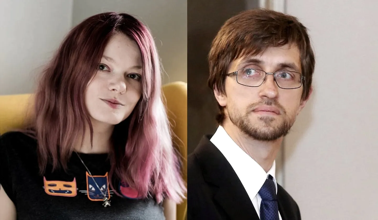 Raksta foto