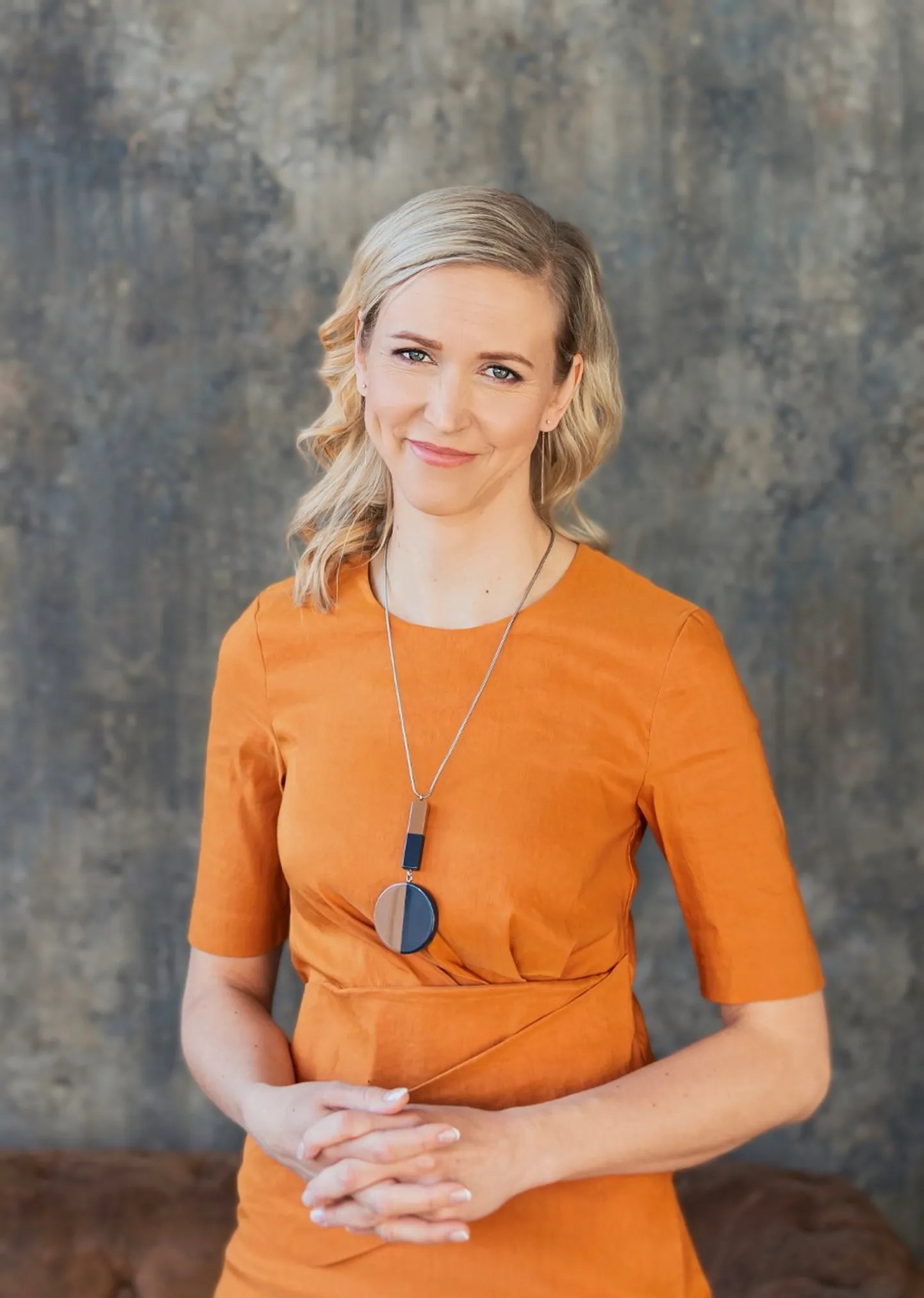 Katrin Reinhold