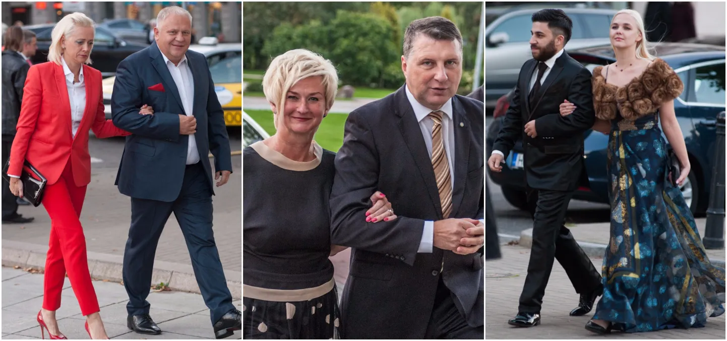 Raksta foto