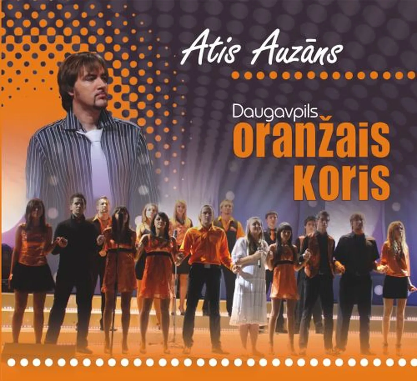 Raksta foto