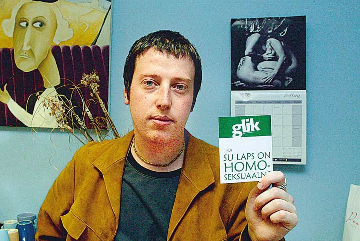 Ardi Ravalepik
