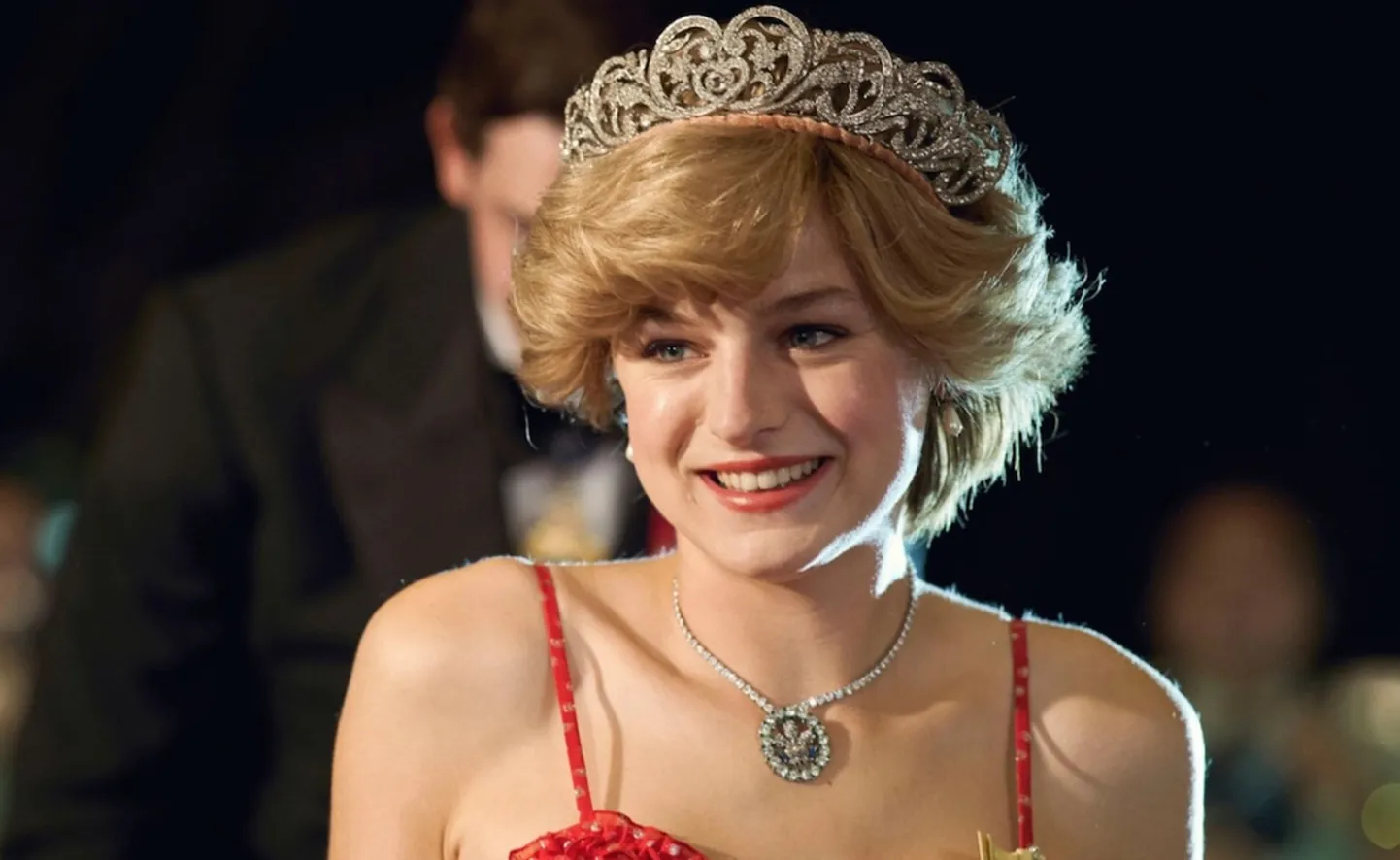Princese Diāna
