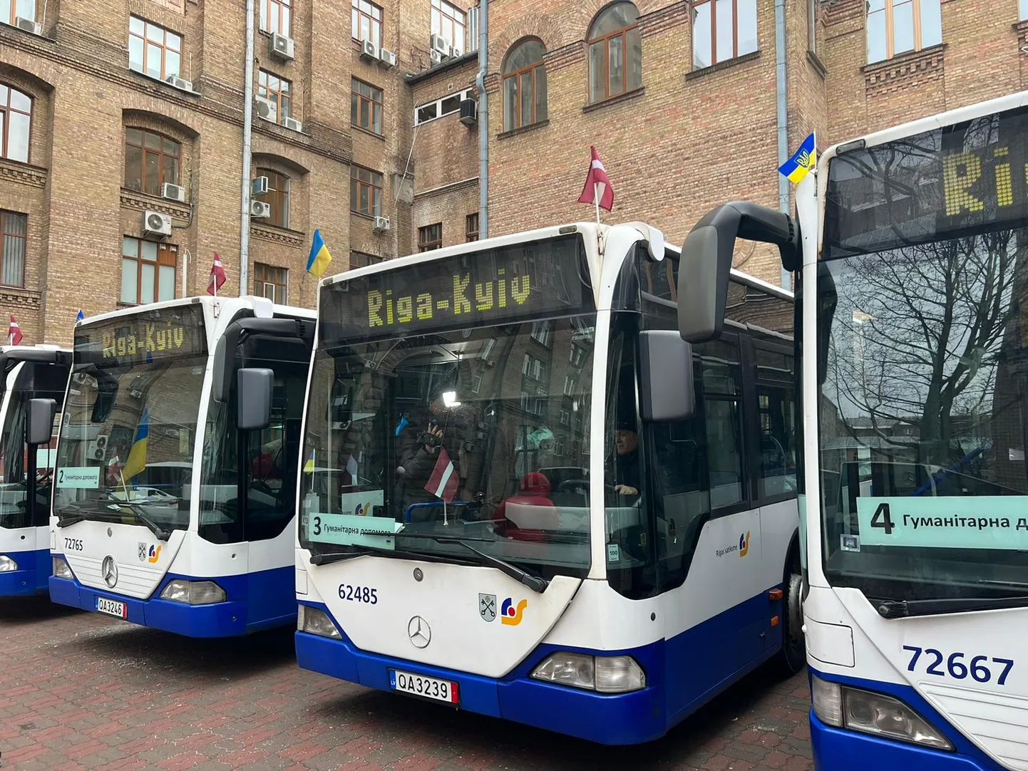 Raksta foto