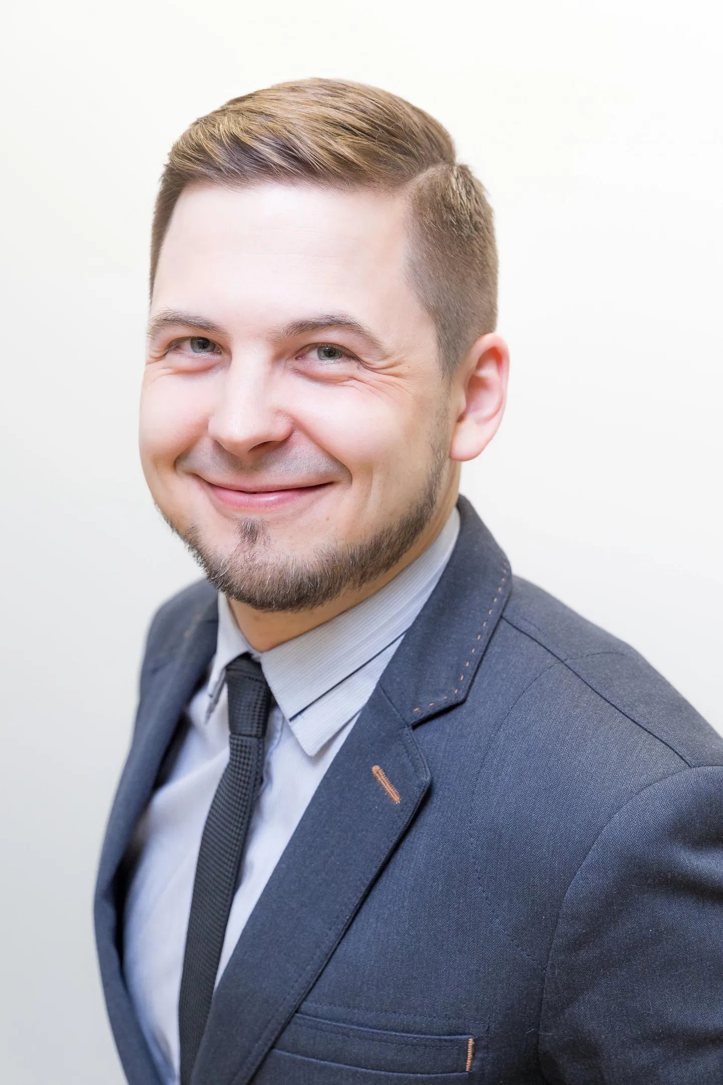 Kaspar Küünarpuu