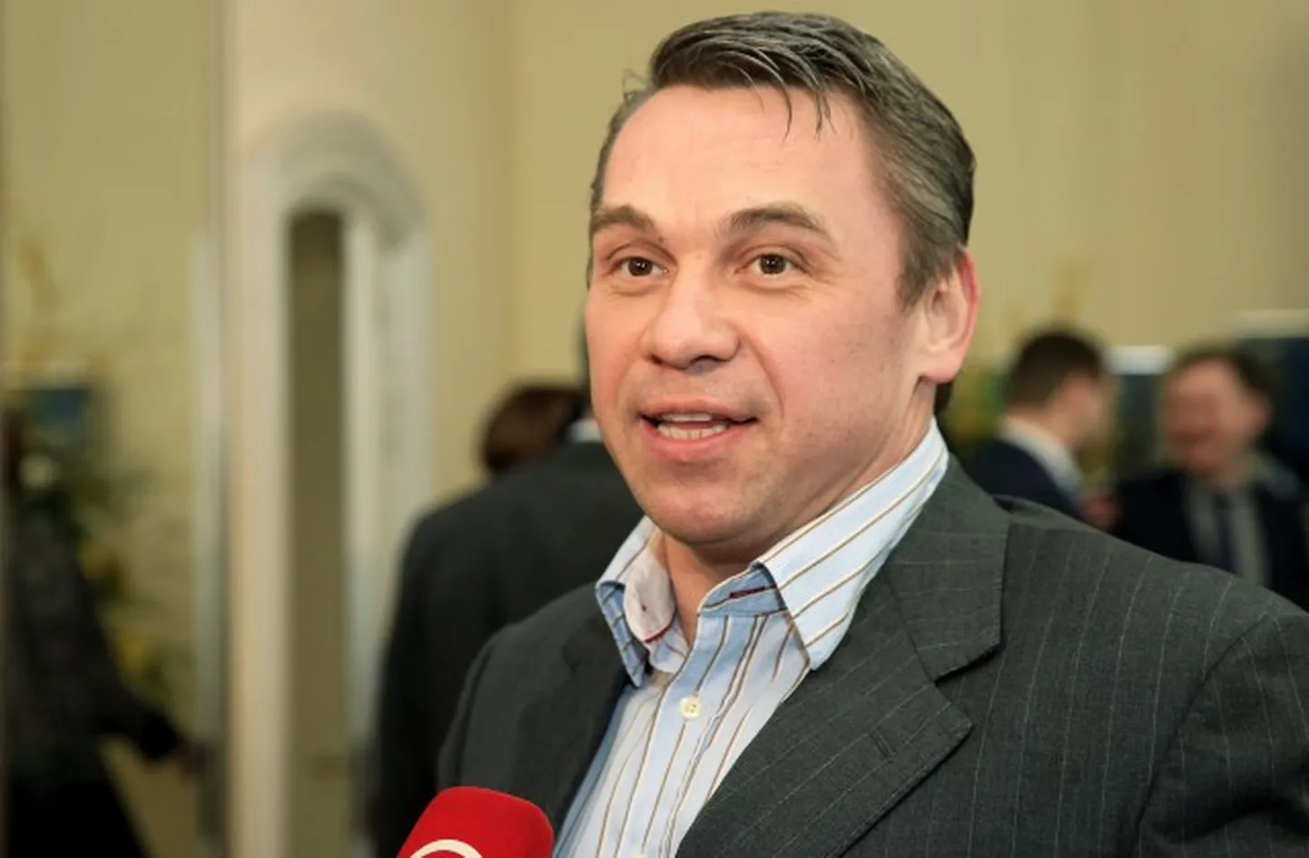 Raksta foto