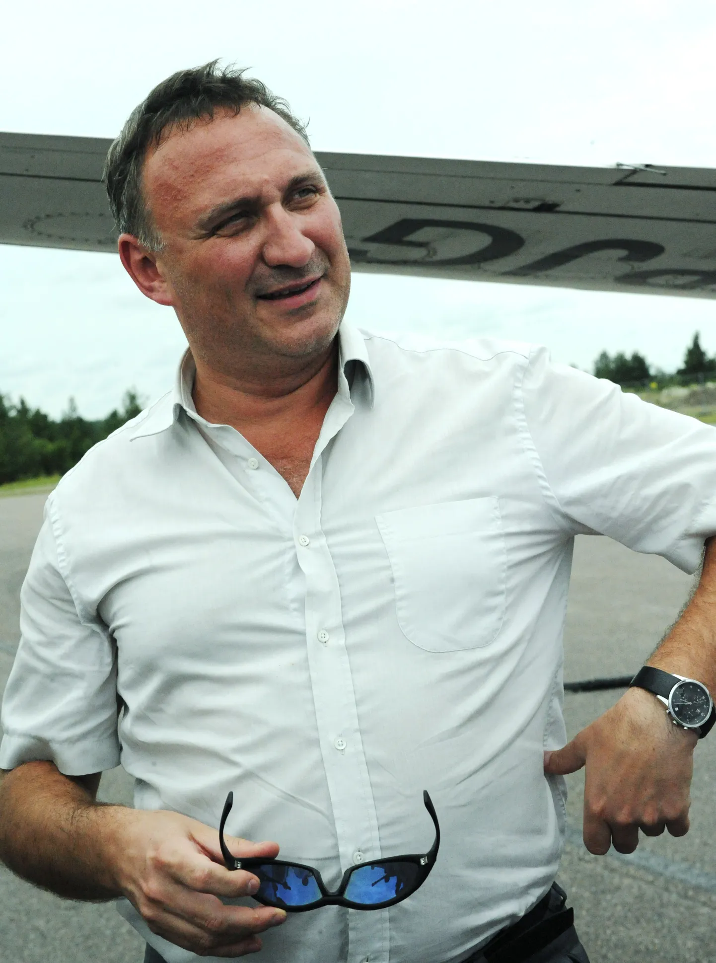 Marcel Vichmann