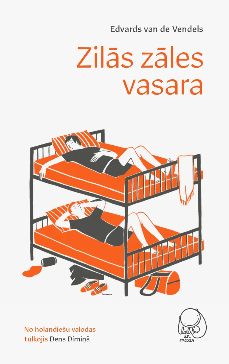 Raksta foto