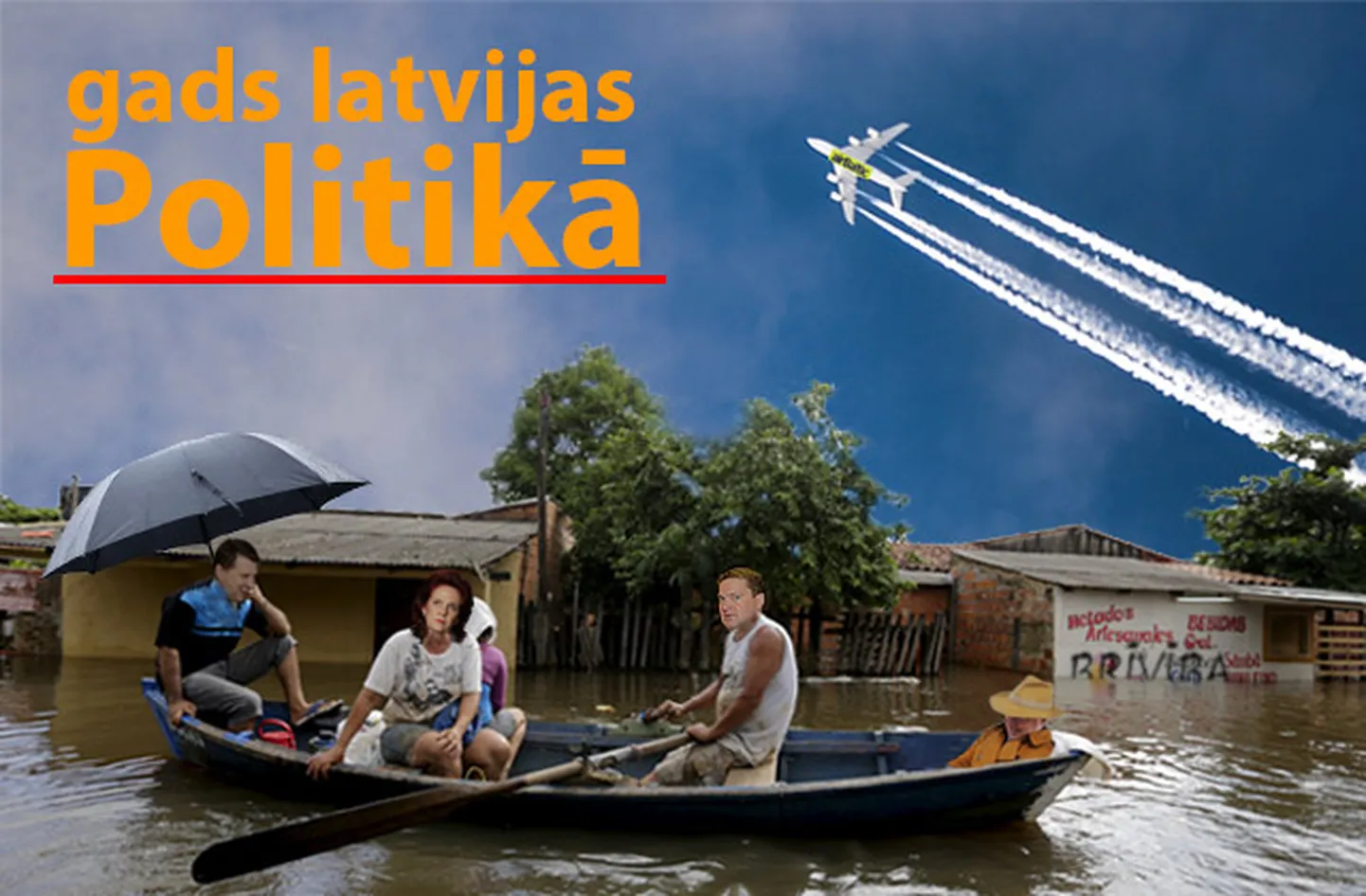 Raksta foto