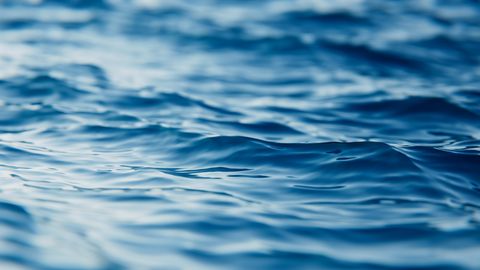 VIDEO ⟩ Jelgavas ūdeņos apgāzies katamarāns - ūdenī iekrituši trīs bērni un viņu vecāki