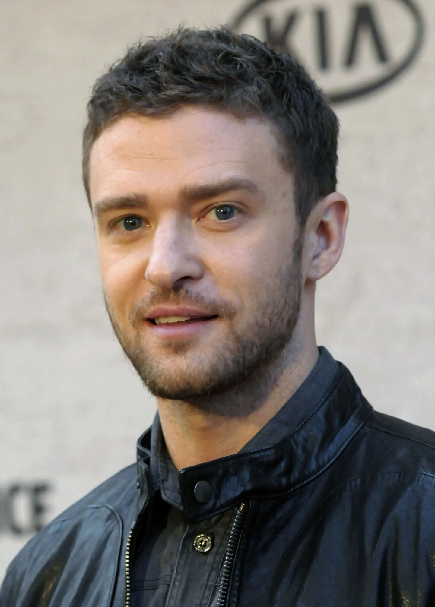 Justin Timberlake