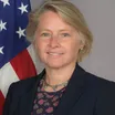 Sūzena Torntone