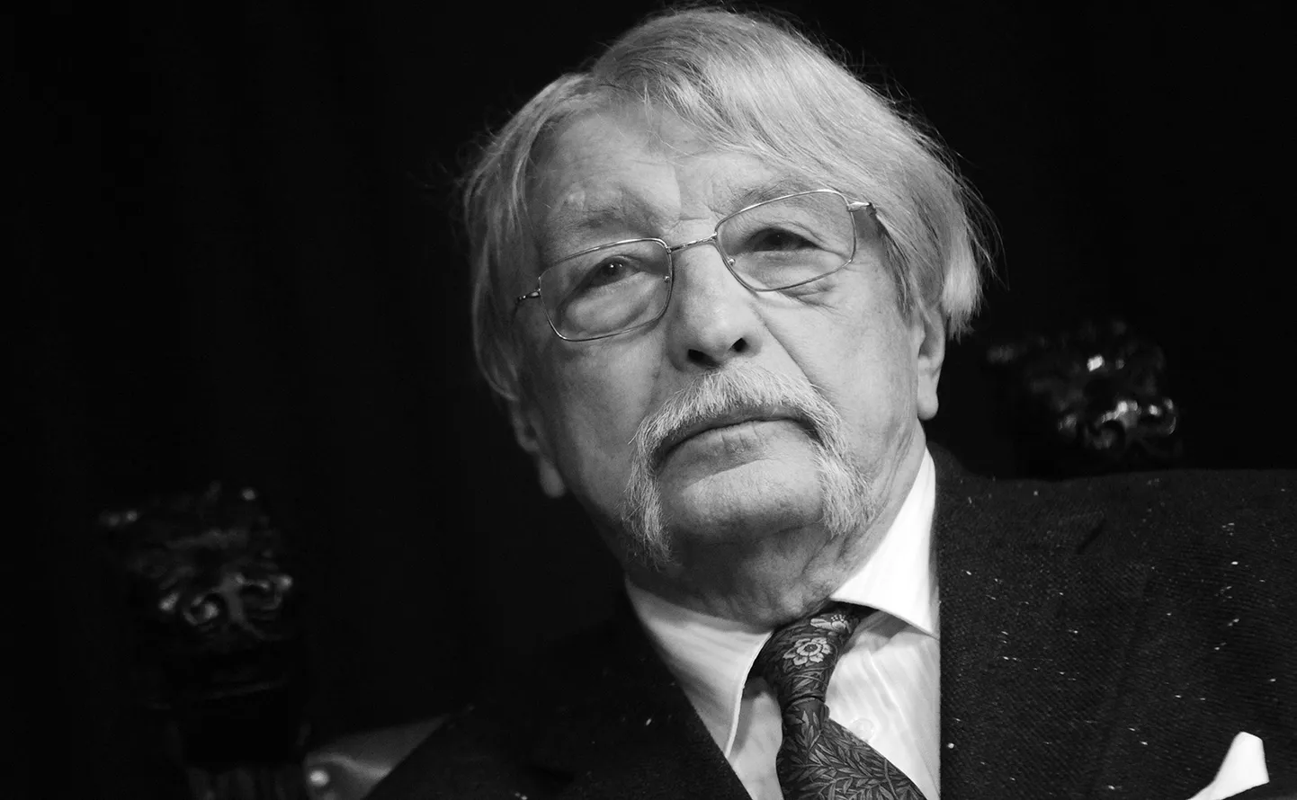 Raksta foto