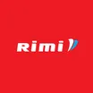 Rimi Eesti Food AS
