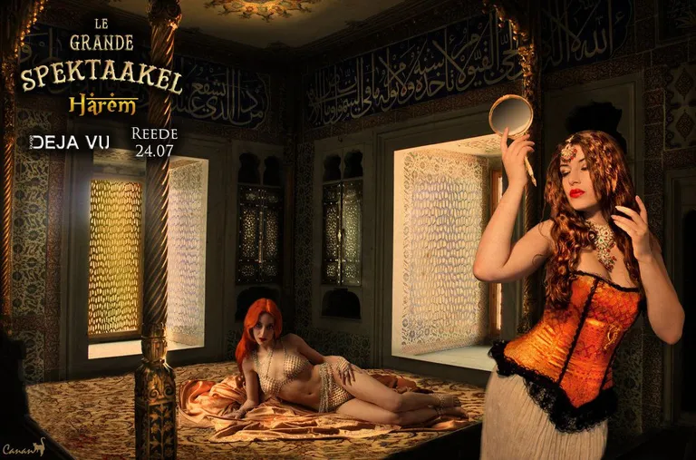 Artikli foto
